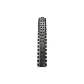 Maxxis Dissector Dh Maxg Tyre
